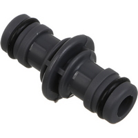 articul-A841047-3