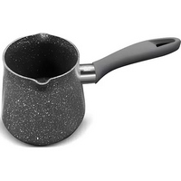 articul-A841088-2