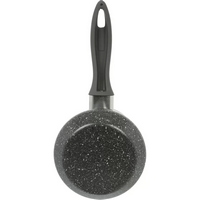articul-A841088-3