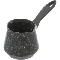 articul-A841088