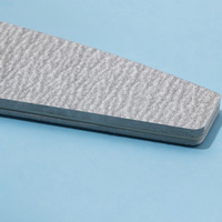 articul-A841104-2