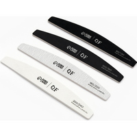 articul-A841104