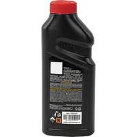 articul-A841108-2