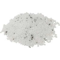 articul-A841108-3