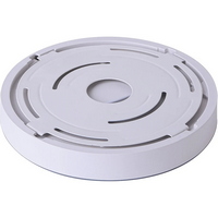 articul-A841113-2