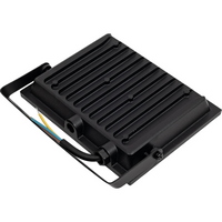 articul-A841115-3