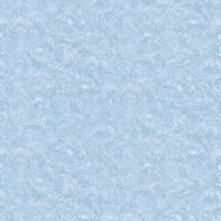 articul-A841131