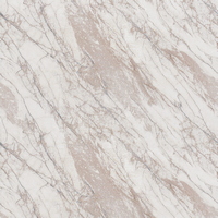 articul-A841132