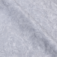 articul-A841135-2