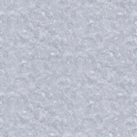 articul-A841135