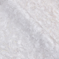 articul-A841136-2