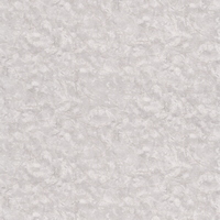 articul-A841136