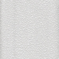 A841137 articul-A841137