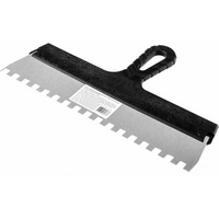 articul-A841147-2