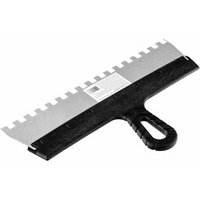 articul-A841147-3