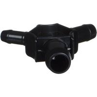 articul-A841154-2