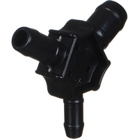 articul-A841154-3