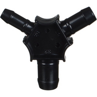 articul-A841154