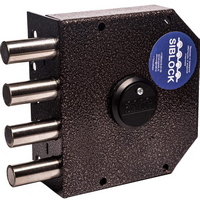 articul-A841155