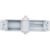 articul-A841156-3