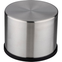 articul-A841164-3