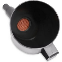 articul-A841171-3