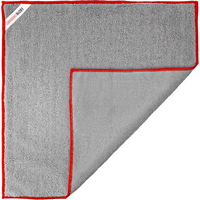articul-A841173-2