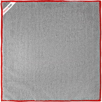 articul-A841173