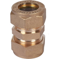 A841176 articul-A841176