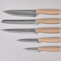 articul-A841206-2