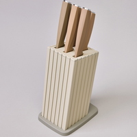 articul-A841206