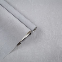 articul-A841213-2