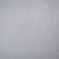 articul-A841213
