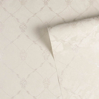 articul-A841215-2