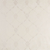 articul-A841215