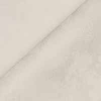 articul-A841216-2