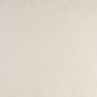 articul-A841216