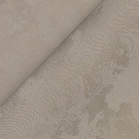 articul-A841220-2