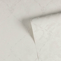 articul-A841223-2