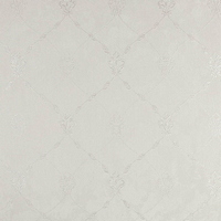 articul-A841223