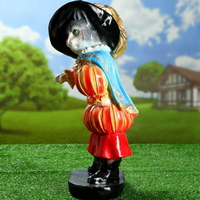 articul-A841234-3