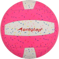 articul-A841235-2
