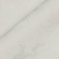 articul-A841241-2