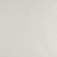 articul-A841241