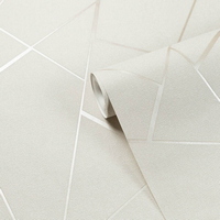 articul-A841248-2