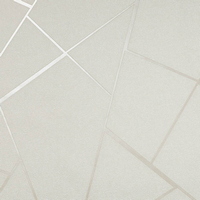 articul-A841248