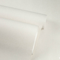 articul-A841257-2