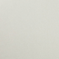 articul-A841257