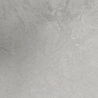 articul-A841264-2