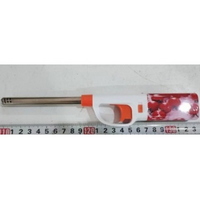 articul-A841271